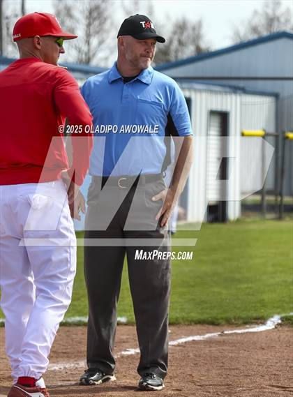 Thumbnail 1 in Pottsboro @ Leonard photogallery.