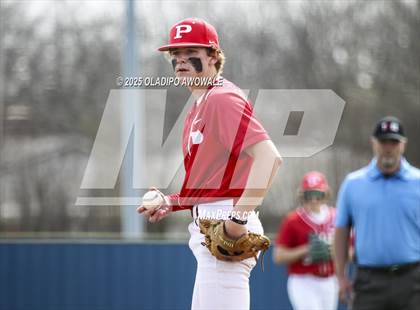 Thumbnail 3 in Pottsboro @ Leonard photogallery.