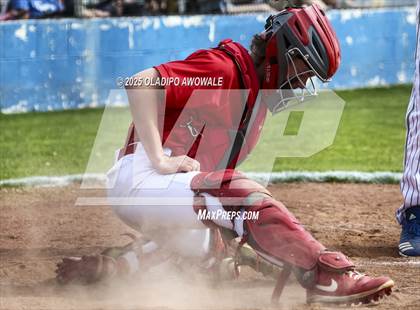 Thumbnail 1 in Pottsboro @ Leonard photogallery.