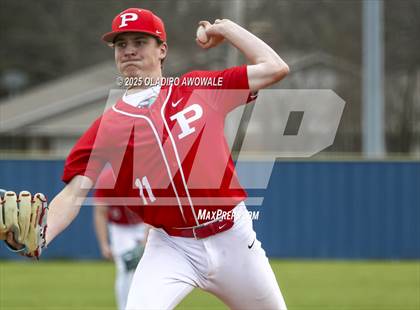 Thumbnail 3 in Pottsboro @ Leonard photogallery.