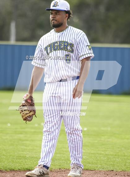 Thumbnail 1 in Pottsboro @ Leonard photogallery.
