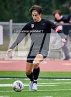 Photo from the gallery "Rio Americano @ Jesuit"