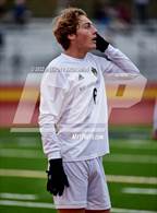 Photo from the gallery "Rio Americano @ Jesuit"