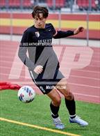 Photo from the gallery "Rio Americano @ Jesuit"