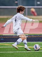 Photo from the gallery "Rio Americano @ Jesuit"