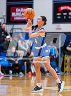 Photo from the gallery "Mooresville @ Lake Norman"