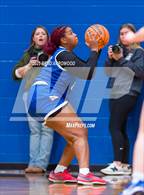 Photo from the gallery "Mooresville @ Lake Norman"