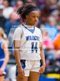 Photo from the gallery "Mooresville @ Lake Norman"