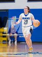 Photo from the gallery "Mooresville @ Lake Norman"