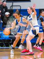 Photo from the gallery "Mooresville @ Lake Norman"