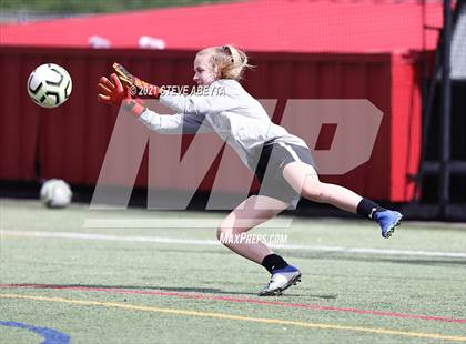 Thumbnail 1 in ThunderRidge @ Regis Jesuit photogallery.