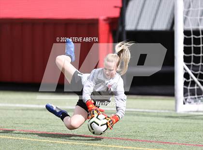 Thumbnail 3 in ThunderRidge @ Regis Jesuit photogallery.
