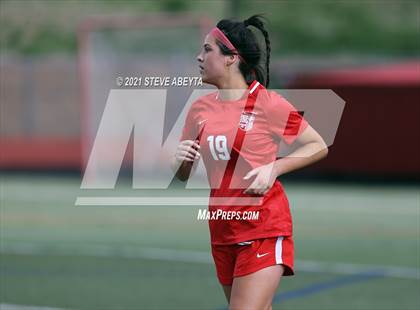 Thumbnail 1 in ThunderRidge @ Regis Jesuit photogallery.