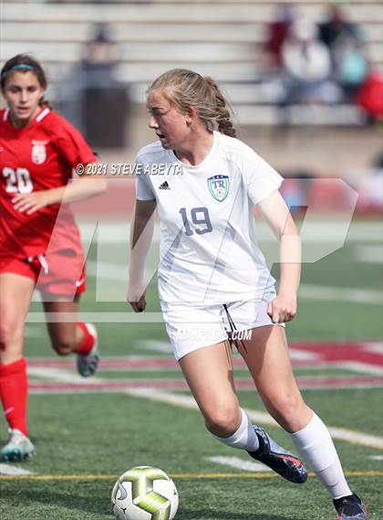 Thumbnail 3 in ThunderRidge @ Regis Jesuit photogallery.