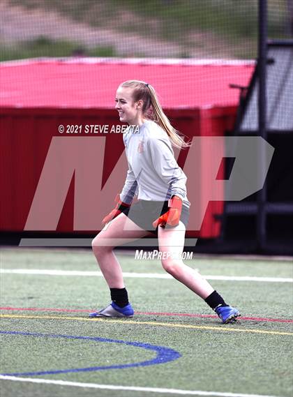 Thumbnail 3 in ThunderRidge @ Regis Jesuit photogallery.