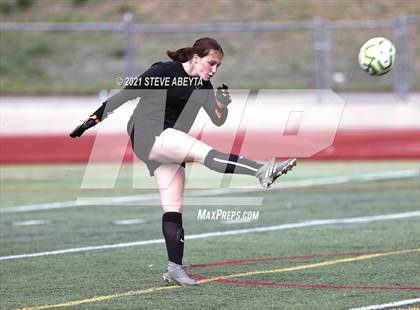 Thumbnail 2 in ThunderRidge @ Regis Jesuit photogallery.