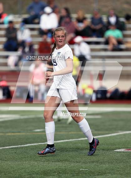 Thumbnail 3 in ThunderRidge @ Regis Jesuit photogallery.