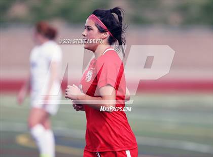 Thumbnail 2 in ThunderRidge @ Regis Jesuit photogallery.