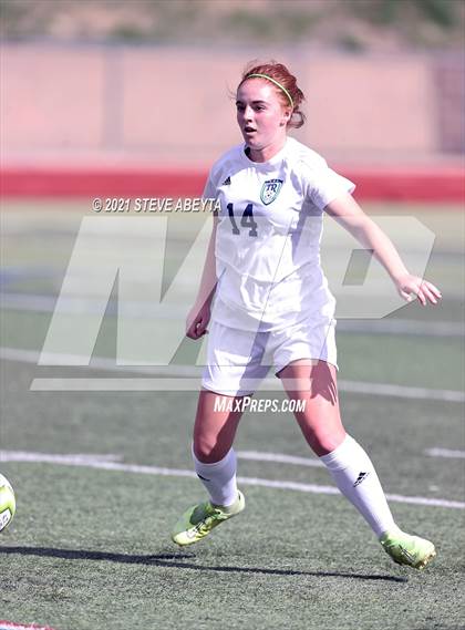 Thumbnail 3 in ThunderRidge @ Regis Jesuit photogallery.