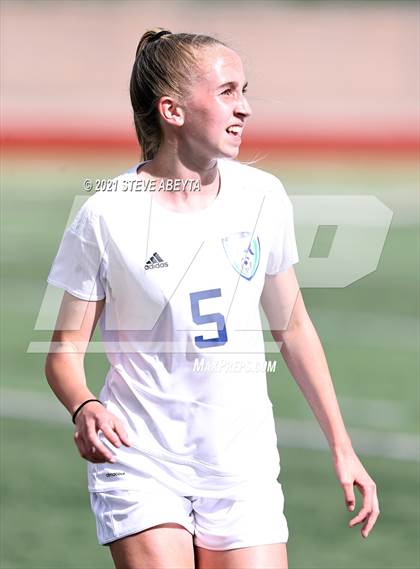 Thumbnail 1 in ThunderRidge @ Regis Jesuit photogallery.
