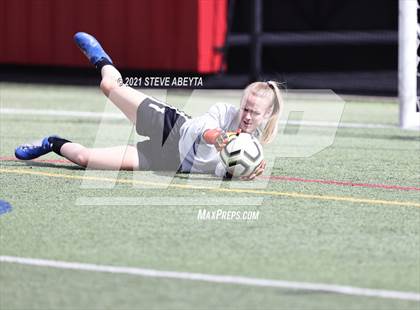 Thumbnail 2 in ThunderRidge @ Regis Jesuit photogallery.