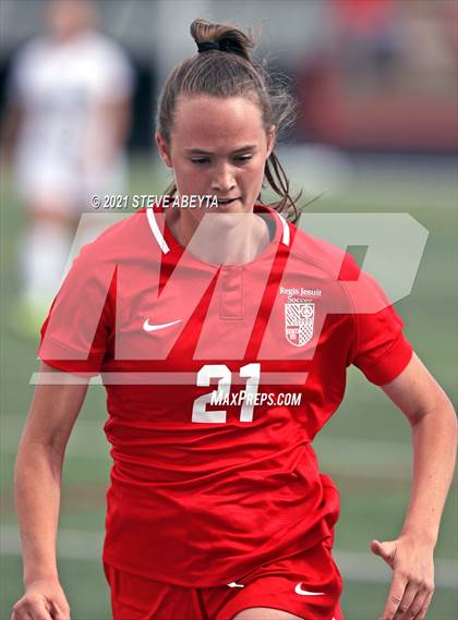 Thumbnail 2 in ThunderRidge @ Regis Jesuit photogallery.