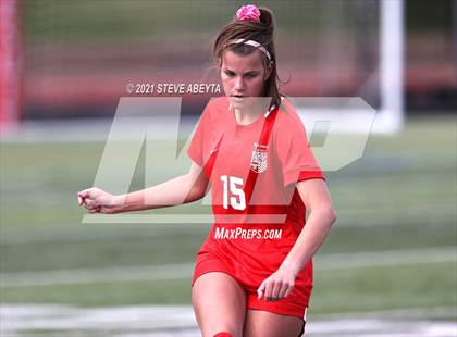 Thumbnail 3 in ThunderRidge @ Regis Jesuit photogallery.