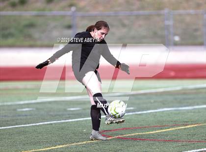 Thumbnail 1 in ThunderRidge @ Regis Jesuit photogallery.