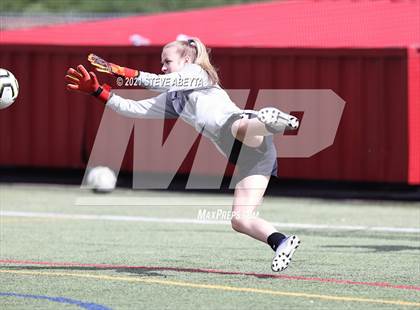 Thumbnail 2 in ThunderRidge @ Regis Jesuit photogallery.