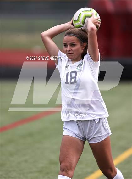 Thumbnail 3 in ThunderRidge @ Regis Jesuit photogallery.