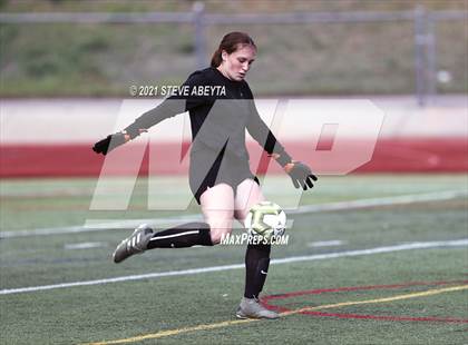 Thumbnail 3 in ThunderRidge @ Regis Jesuit photogallery.