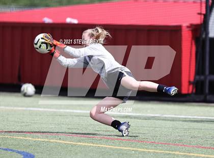 Thumbnail 2 in ThunderRidge @ Regis Jesuit photogallery.