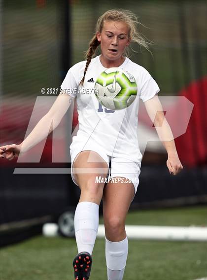 Thumbnail 1 in ThunderRidge @ Regis Jesuit photogallery.