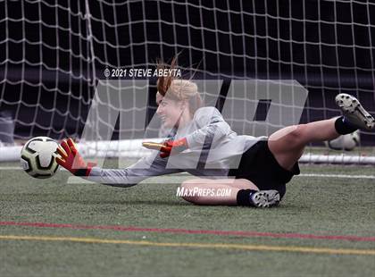 Thumbnail 1 in ThunderRidge @ Regis Jesuit photogallery.