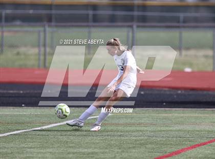Thumbnail 3 in ThunderRidge @ Regis Jesuit photogallery.