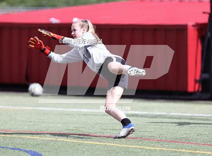 Thumbnail 1 in ThunderRidge @ Regis Jesuit photogallery.