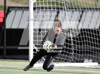 Thumbnail 3 in ThunderRidge @ Regis Jesuit photogallery.