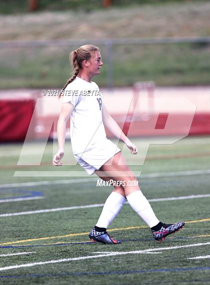 Thumbnail 2 in ThunderRidge @ Regis Jesuit photogallery.