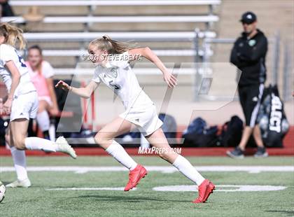 Thumbnail 3 in ThunderRidge @ Regis Jesuit photogallery.