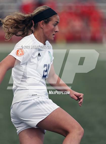 Thumbnail 2 in ThunderRidge @ Regis Jesuit photogallery.