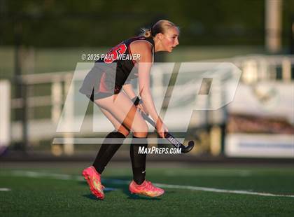 Thumbnail 2 in Bloomsburg @ Milton photogallery.
