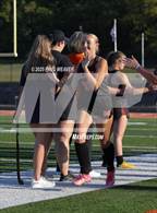 Photo from the gallery "Bloomsburg @ Milton"