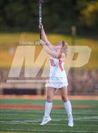 Photo from the gallery "Bloomsburg @ Milton"