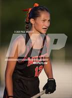Photo from the gallery "Bloomsburg @ Milton"