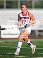 Photo from the gallery "Bloomsburg @ Milton"