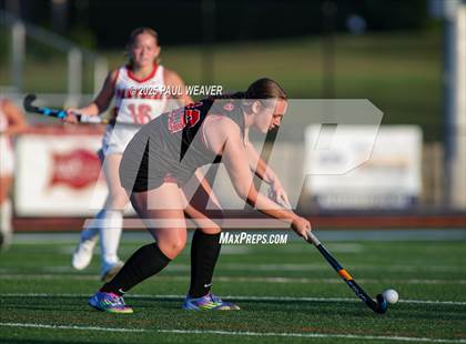Thumbnail 1 in Bloomsburg @ Milton photogallery.