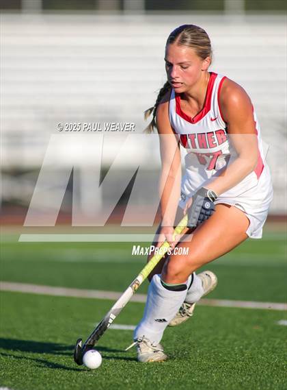 Thumbnail 1 in Bloomsburg @ Milton photogallery.