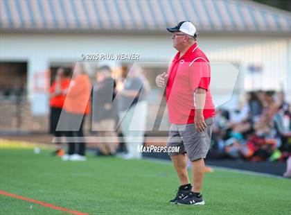 Thumbnail 1 in Bloomsburg @ Milton photogallery.