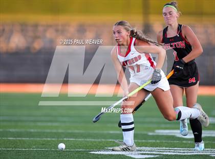 Thumbnail 3 in Bloomsburg @ Milton photogallery.