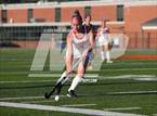 Photo from the gallery "Bloomsburg @ Milton"